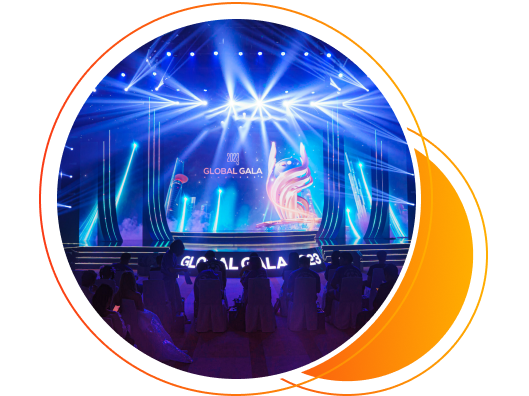 Blue Flame Events Blue Flame Events