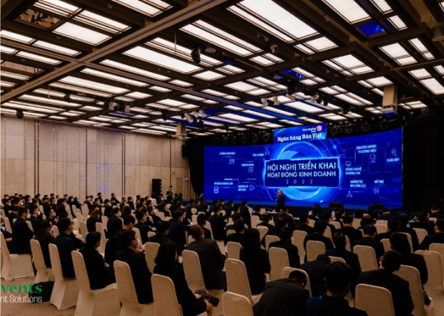 Blue Flame Events Blue Flame Events