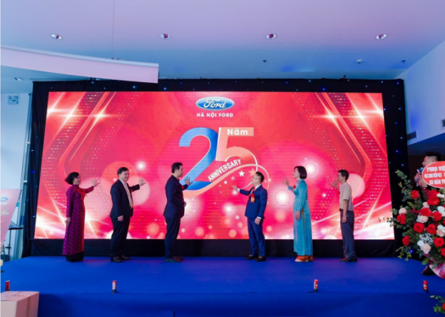 Blue Flame Events Blue Flame Events