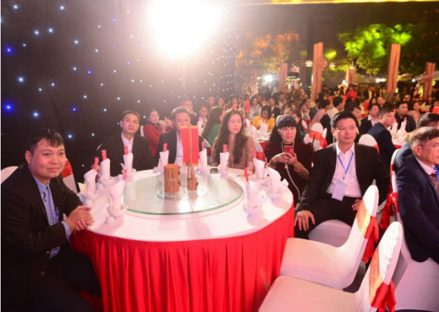 Blue Flame Events Blue Flame Events