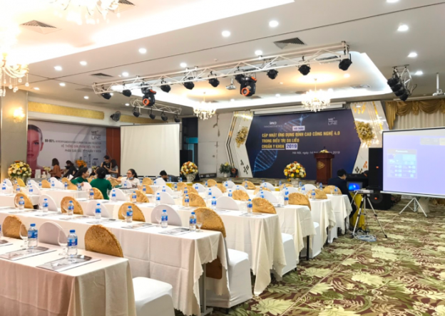 Blue Flame Events Blue Flame Events
