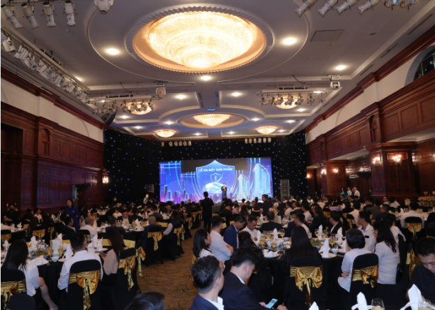 Blue Flame Events Blue Flame Events