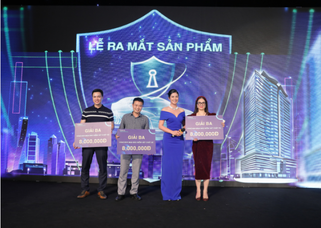 Blue Flame Events Blue Flame Events