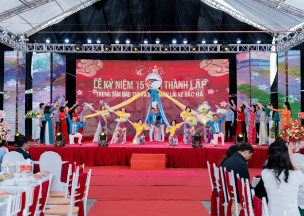 Blue Flame Events Blue Flame Events
